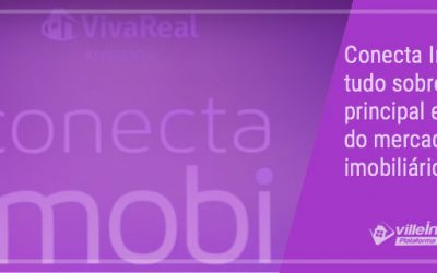 conecta imobi