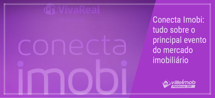 conecta imobi