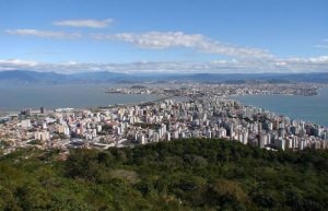 cidades mais caras do Brasil para comprar imóveis Florianópolis