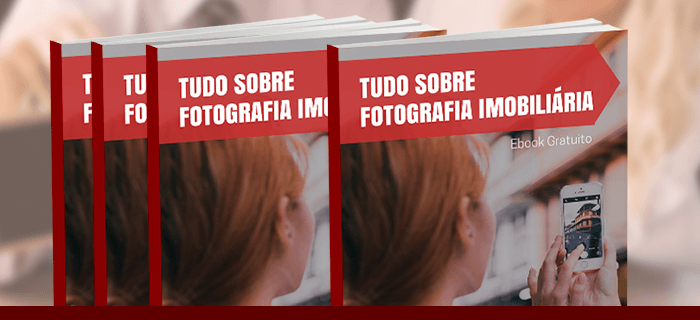 [Ebook] Tudo sobre Fotografia Imobiliária