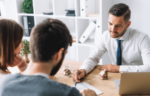 alugar casa com mais facilidade atendimento