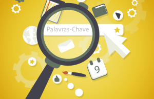 DOmínio para imobiliária palavra-chave