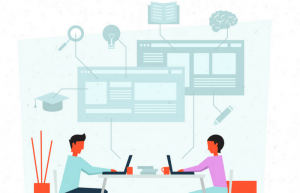 email-profissional-informacoes-centralizadas