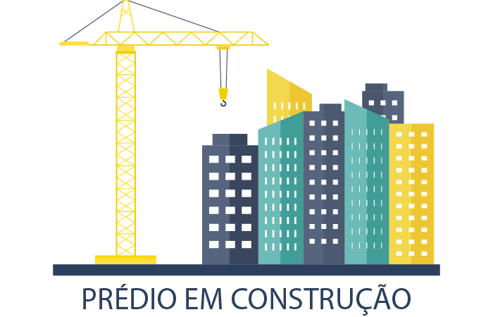 parcerias com construtoras