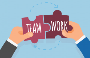 Parcerias com Construtoras TeamWork