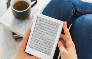 capacitação para corretores de imóveis ebook