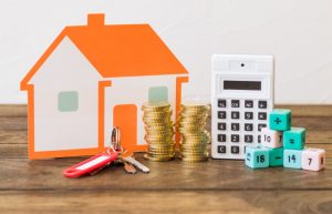 dicas sobre financiamento imobiliário chave casa