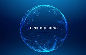 portais imobiliários gratuitos link building