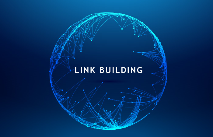 portais imobiliários gratuitos link building