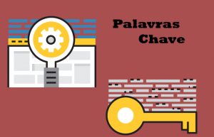 melhor site de venda de imóveis palavras-chave