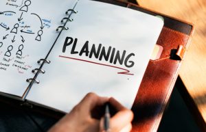 marketing estratégico planejamento