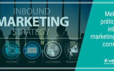 inbound marketing