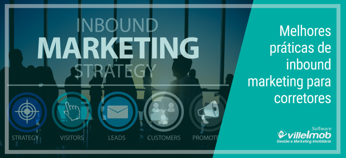 inbound marketing