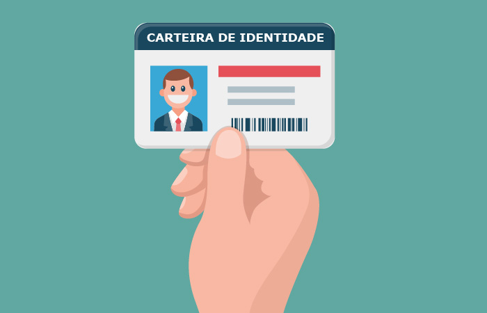 comunicação no mercado imobiliário identidade