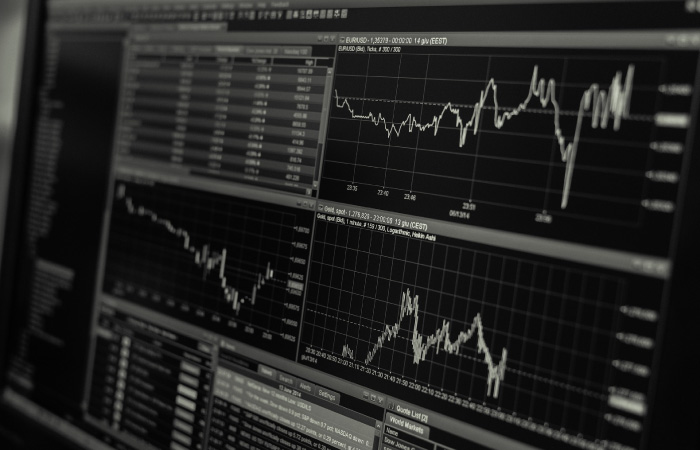 simulador de financiamento imobiliário