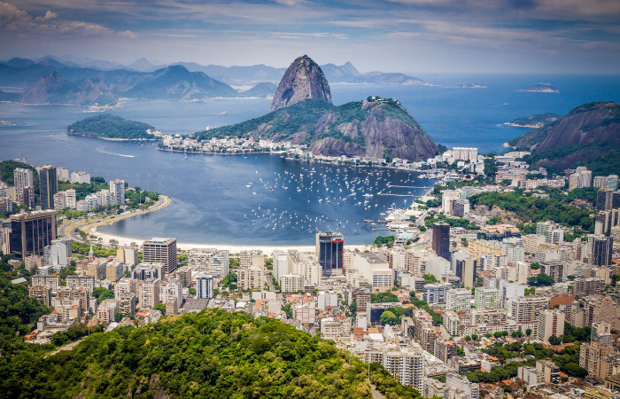 anunciar imóveis no litoral rio