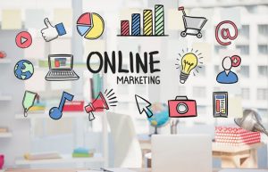 benchmarking imobiliário