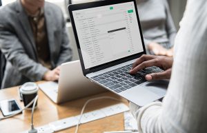 e-mail imobiliário