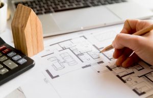 o que é uma incorporadora imobiliária