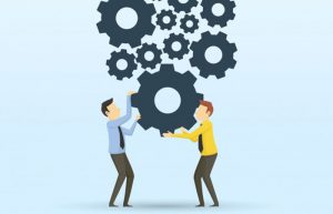 o que é uma incorporadora imobiliária