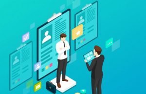 termos tecnológicos para corretores