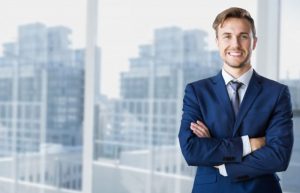 Como ser um profissional de marketing imobiliário