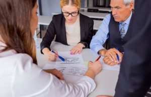 Corretor de imóveis pode atuar como empresário individual