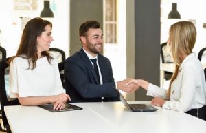 Mais de 3.200 corretores não podem estar errados