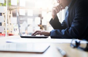 Mais-de-3.200-corretores-não-podem-estar-errados