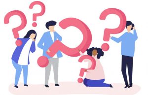 O que fazer quando o cliente pedir desconto em um imóvel