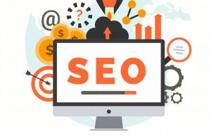 seo para imobiliária