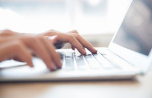 seo para imobiliária