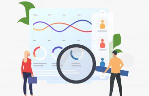 seo para imobiliária