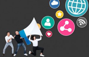 saiba o que não fazer em um anúncio imobiliário