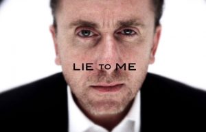 séries para corretores de imóveis