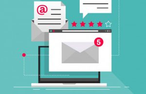 software de crm para imobiliária