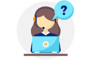 crm para imobiliárias