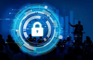 importância do certificado ssl