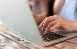 importância do certificado ssl