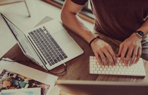 integração com portais imobiliários