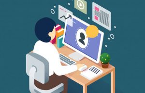 integração com portais imobiliários