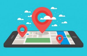 motivos para colocar o endereço do imóvel completo