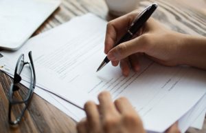 regras para locação de imóveis