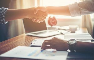 regras para locação de imóveis