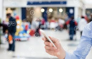 10 dicas para ter um site imobiliário excelente