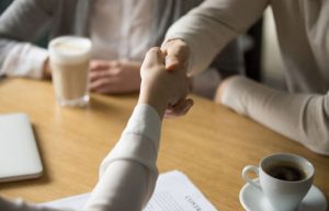 como não perder clientes