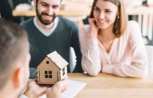 como não perder clientes