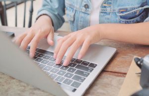 Conheça o novo marketing imobiliário e as tendências