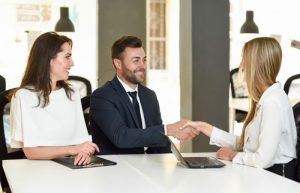 Corretor: o que é preciso saber sobre Minha Casa Minha Vida