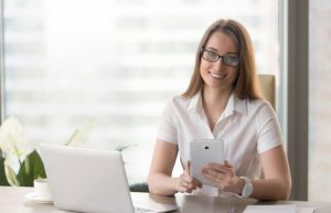 Descubra quais são as melhores atitudes de empreendedor